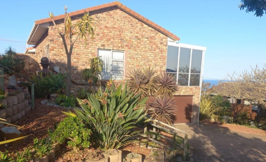 3 Bedroom Property for Sale in Dana Bay Western Cape